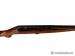 Beretta Supersport | Stan Bardzo dobry - - Sprzedaż