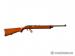 Ruger Carbine | Stan Dobry + - Sprzedaż