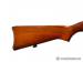 Ruger Carbine | Stan Dobry + - Sprzedaż