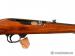 Ruger Carbine | Stan Dobry + - Sprzedaż