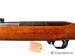 Ruger Carbine | Stan Dobry + - Sprzedaż