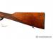 Strzelba gładkolufowa Bock Beretta 425 | Stan db - Sprzedaż