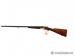 Strzelba gładkolufowa Bock Beretta 425 | Stan db - Sprzedaż