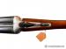 Strzelba gładkolufowa Bock Beretta 425 | Stan db - Sprzedaż