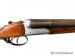 Strzelba gładkolufowa Bock Beretta 425 | Stan db - Sprzedaż