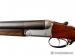 Strzelba gładkolufowa Bock Beretta 425 | Stan db - Sprzedaż