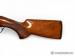 Strzelba Bock Beretta 680 Trap | Stan Bardzo dobry - Sprzedaż