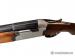 Strzelba gładkolufowa Bock Beretta S55 | Stan db, - Sprzedaż