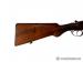 Strzelba gładkolufowa Bock Beretta S55 | Stan db, - Sprzedaż