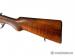 Strzelba gładkolufowa Bock Beretta S55 | Stan db, - Sprzedaż