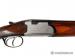 Strzelba gładkolufowa Bock Beretta S55 | Stan db, - Sprzedaż
