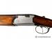 Strzelba gładkolufowa Bock Beretta S55 | Stan db, - Sprzedaż
