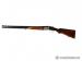 Strzelba gładkolufowa Bock Beretta S55 | Stan db, - Sprzedaż