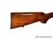 Beretta S56E | Stan Dobry - - Sprzedaż