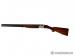 Beretta S56E | Stan Dobry - - Sprzedaż