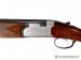 Beretta S56E | Stan Dobry - - Sprzedaż