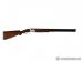 Strzelba gładkolufowa Beretta S55 | Stan Dobry - Sprzedaż