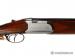 Strzelba gładkolufowa Beretta S55 | Stan Dobry - Sprzedaż