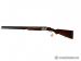 Strzelba gładkolufowa Beretta S55 | Stan Dobry - Sprzedaż