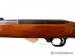 Ruger Carbine | Stan Dobry + - Sprzedaż