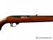 Ruger Carbine | Stan Dobry + - Sprzedaż