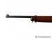 Ruger Carbine | Stan Dobry + - Sprzedaż
