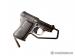 Beretta 418 | Stan Dobry - - Sprzedaż