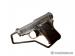 Beretta 418 | Stan Dobry - - Sprzedaż