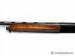 Beretta AL391 Urika | Stan Dobry + - Sprzedaż