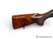 Beretta AL391 Urika | Stan Dobry + - Sprzedaż