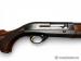 Beretta AL391 Urika | Stan Dobry + - Sprzedaż