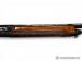 Beretta AL391 Urika | Stan Dobry + - Sprzedaż
