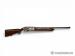 Beretta AL391 Teknys | Stan db, widoczne ślady - Sprzedaż