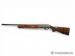 Beretta AL391 Teknys | Stan db, widoczne ślady - Sprzedaż
