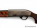 Beretta AL391 Teknys | Stan db, widoczne ślady - Sprzedaż