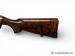 Beretta AL391 Teknys | Stan db, widoczne ślady - Sprzedaż
