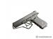 Glock 17 Gen 4 | Stan Bardzo dobry - Sprzedaż