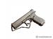 Glock 17 Gen 4 | Stan Bardzo dobry - Sprzedaż