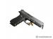 Glock 17 Gen 4 | Stan Bardzo dobry - Sprzedaż