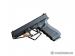 Glock 17 Gen 4 | Stan Bardzo dobry - Sprzedaż