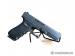 Glock 17 Gen 4 | Stan Bardzo dobry - Sprzedaż