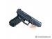 Glock 17 Gen 4 | Stan Bardzo dobry - Sprzedaż