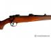 Karabin CZ 600ZKK | Stan db-, lufa wewnątrz - Sprzedaż