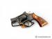 Smith & Wesson Model 15-3 | Stan dobry + - Sprzedaż