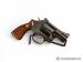 Smith & Wesson Model 15-3 | Stan dobry + - Sprzedaż
