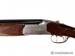 CZ USA Mallard | Stan dobry + - Sprzedaż