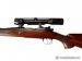 Karabin Mauser 98 Kiepert z lunetą Hensoldt - Sprzedaż