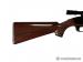 Remington 66 | Stan Średni +, przetarcia na - Sprzedaż