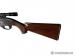 Remington 66 | Stan Średni +, przetarcia na - Sprzedaż