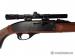 Remington 66 | Stan Średni +, przetarcia na - Sprzedaż